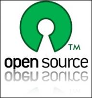 مقدمه مدیریت محتوای-opensource-jpg