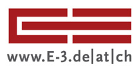 فروش ارزان دامنه E-3.ir-e3logo-jpg