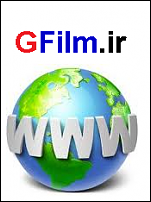 فروش دامنه gfilm.ir-gfilm-png
