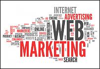 بازاریابی اینترنتی-internet-marketing-atlasnic-jpg
