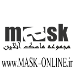 mask-online آواتار ها