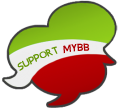 supportmybb آواتار ها