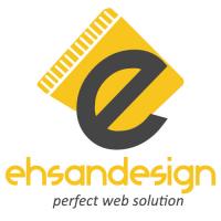 ehsandesign آواتار ها