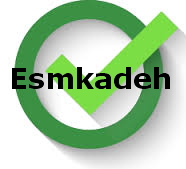 Esmkadeh آواتار ها