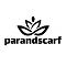 آواتار parandscarf