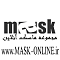 آواتار mask-online