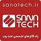 آواتار sanatech