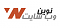 آواتار novinwebsite