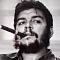 آواتار Che Guevara