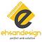 آواتار ehsandesign