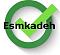 آواتار Esmkadeh