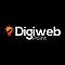 آواتار digiwebpoint