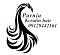 آواتار parniahair