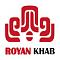 آواتار royankhab